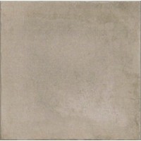 Nostalgy Concrete 20x20