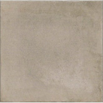 Nostalgy Concrete 20x20