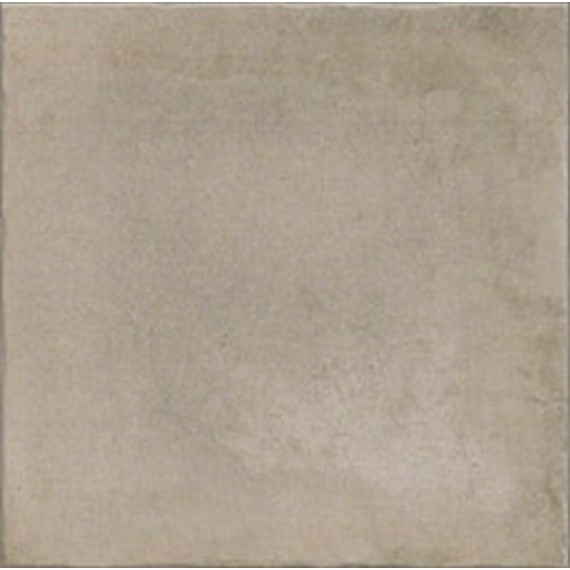 Керамогранит Nostalgy Concrete 20x20