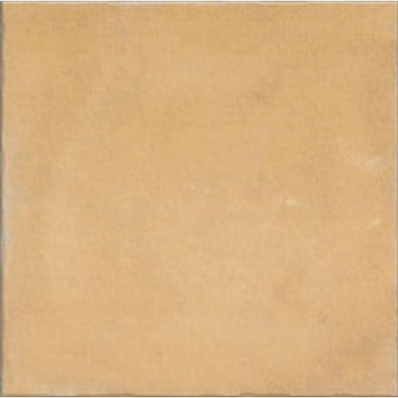 Керамогранит Nostalgy Honey 20x20