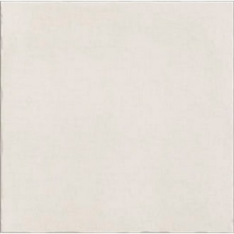 Nostalgy White 20x20