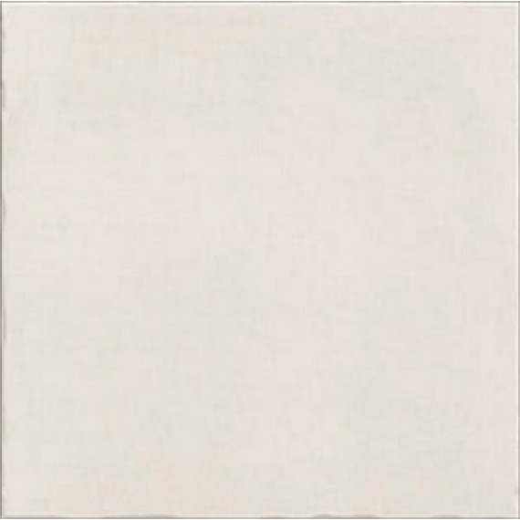 Керамогранит Nostalgy White 20x20