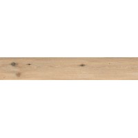 Nova Beige бежевый Карвинг 20х120