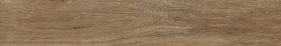 Nova Brown Laparet