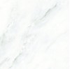 Nova Glossy 100x100