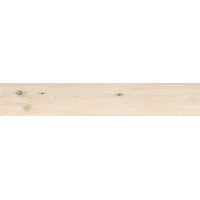 Nova Ivory кремовый Карвинг 20х120
