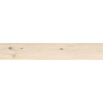 Nova Ivory кремовый Карвинг 20х120