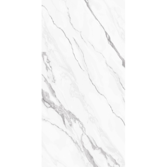 Керамогранит Nova Mat 60x120