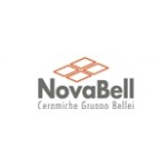 Novabell