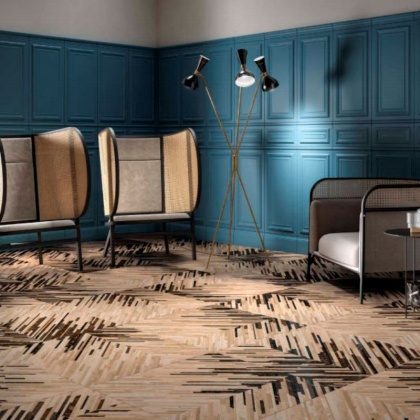 Novecento (Petracers)