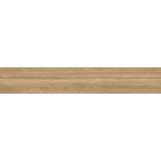 Novela Nut 20x120