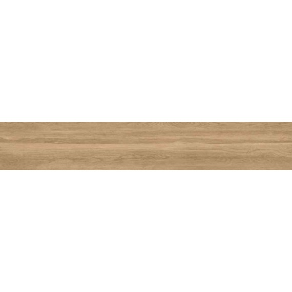 Керамогранит Novela Nut 20x120