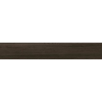 Novela Wenge 20x120