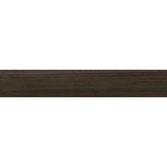 Керамогранит Novela Wenge 20x120