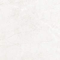 Novelle Gris Матовый 60x60