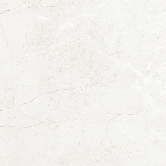 Novelle Gris Матовый 60x60