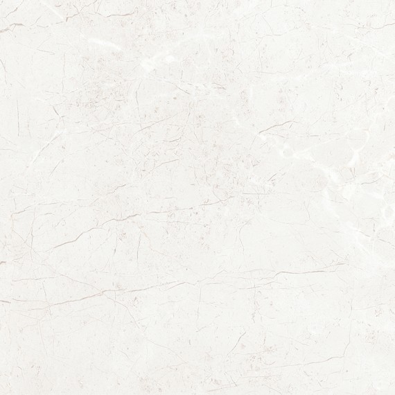 Керамогранит Novelle Gris Матовый 60x60