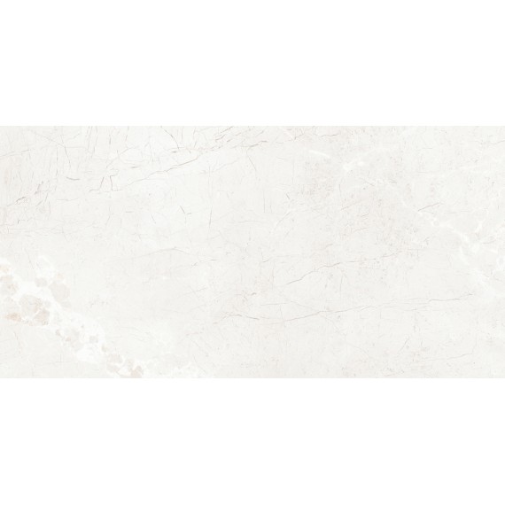 Керамогранит Novelle Gris Полированный 60x120