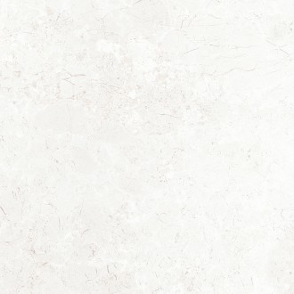 Novelle Gris Полированный 60x60