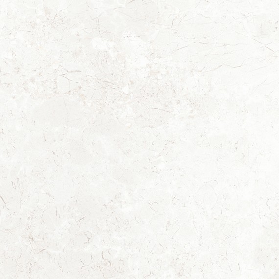 Керамогранит Novelle Gris Полированный 60x60