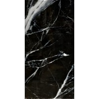 Novo Black Full body polich 60x120