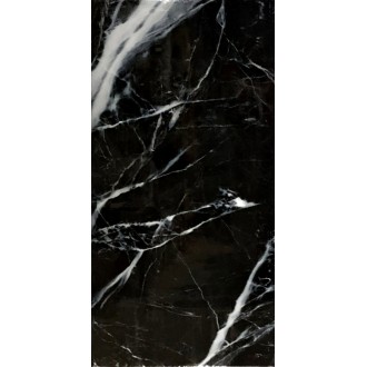 Novo Black Full body polich 60x120