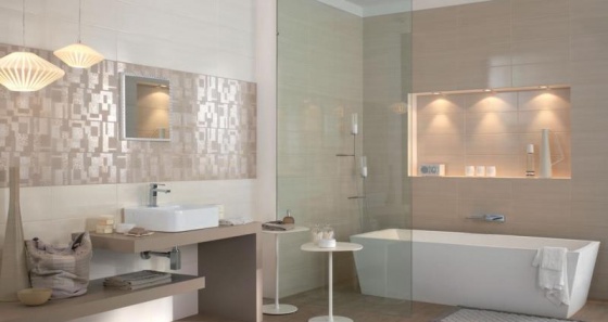 Nuance (MARAZZI Italy)