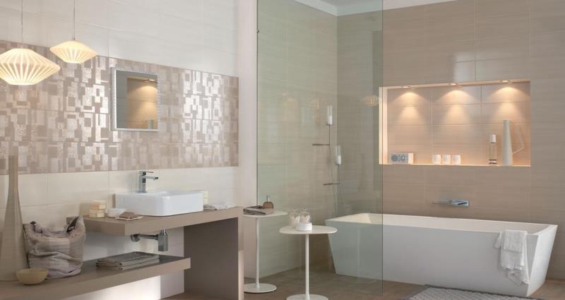 Nuance MARAZZI Italy