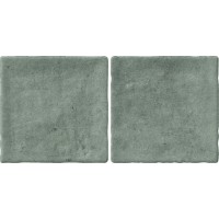 Nuance Egret 10x20