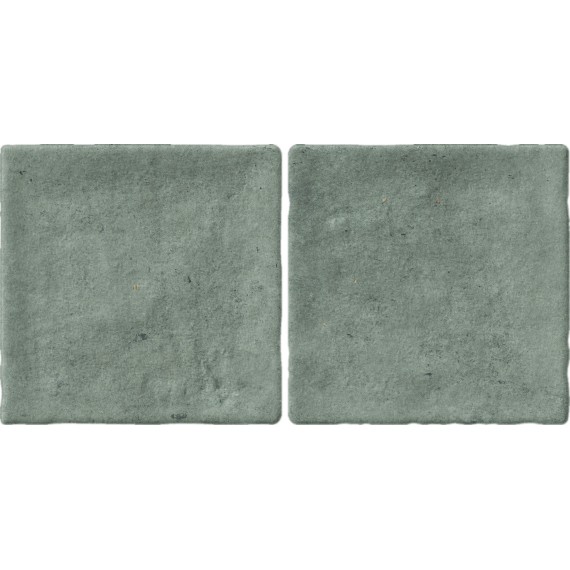 Керамогранит Nuance Egret 10x20