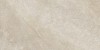 Nuances Ivory Matt 60x120