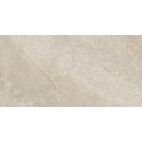 Nuances Ivory Matt 60x120