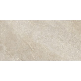 Nuances Ivory Matt 60x120