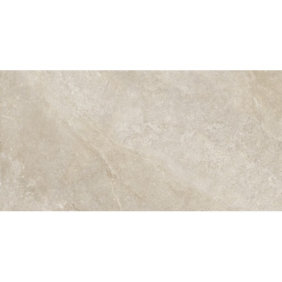 Керамогранит Nuances Ivory Matt 60x120