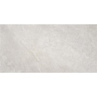 Nuances Pearl Matt 60x120