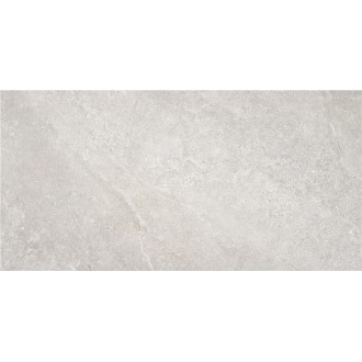 Nuances Pearl Matt 60x120