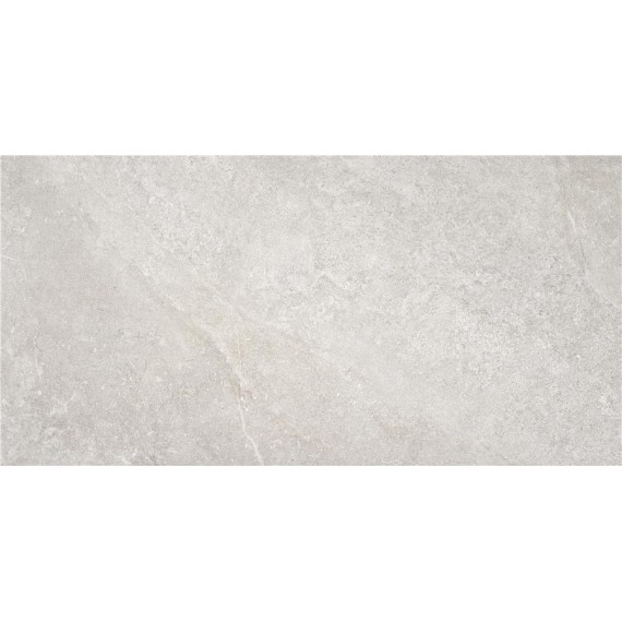 Керамогранит Nuances Pearl Matt 60x120