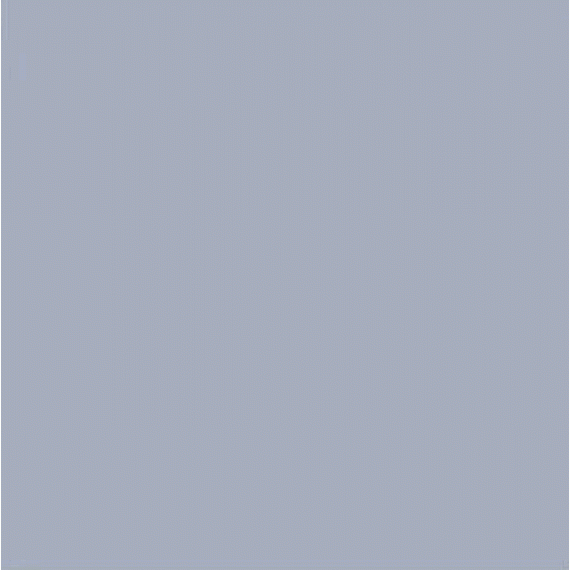 Керамогранит Nube Mate 20x20