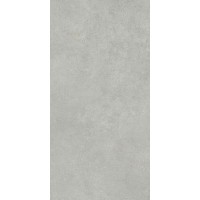 Nube VV 03 NAT SQ 60x120