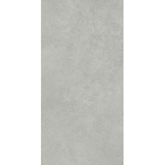 Nube VV 03 NAT SQ 60x120