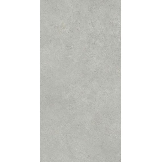 Керамогранит Nube VV 03 NAT SQ 60x120