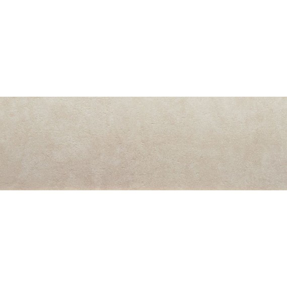 Керамическая плитка Nunky Arena 30x90