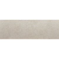 Nunky Arena Rlv 30x90