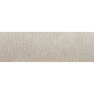 Nunky Arena Rlv 30x90