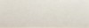 Nunky Blanco 30x90