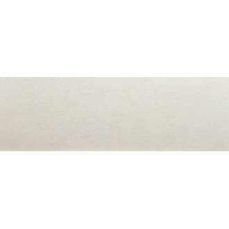 Nunky Blanco 30x90