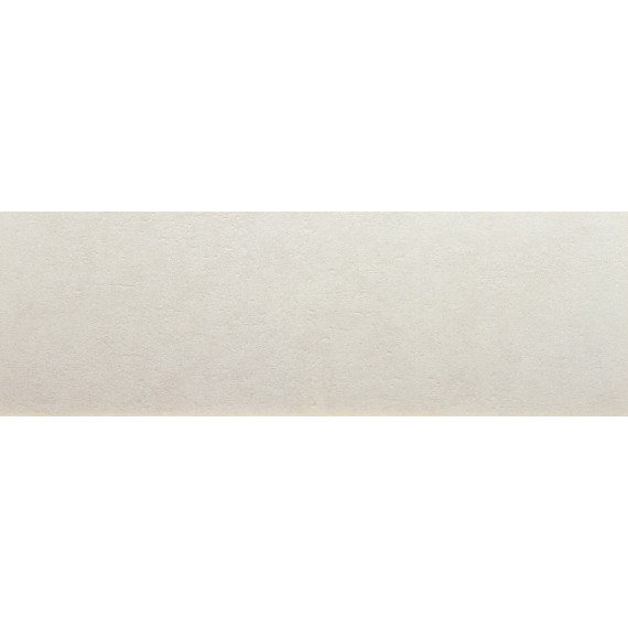 Керамическая плитка Nunky Blanco 30x90