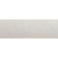 Nunky Blanco Rlv 30x90