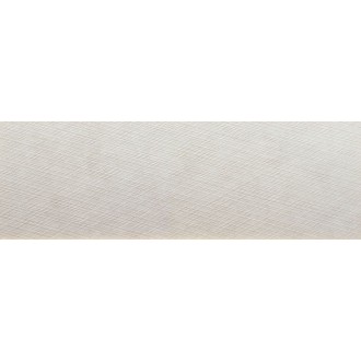 Nunky Blanco Rlv 30x90