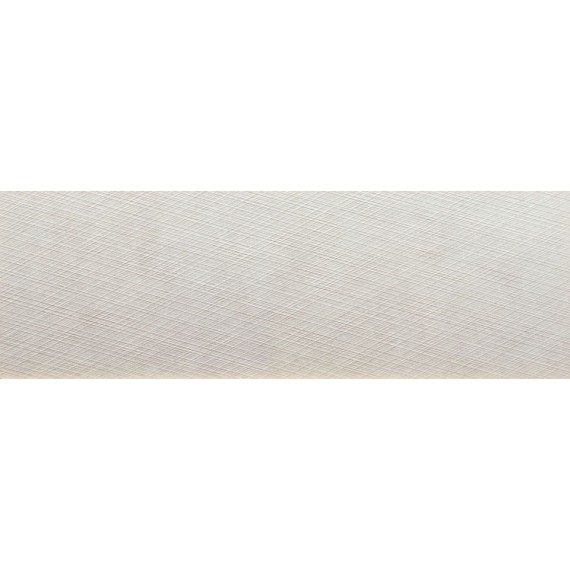 Керамическая плитка Nunky Blanco Rlv 30x90